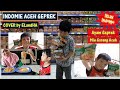 Iklan Indomie Aceh Geprek ELandHA