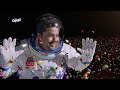 Cadbury Gems In Space Jitney Colours Utni Masti Tamil