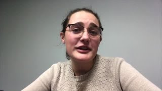 How we cover the election - The Columbus Telegram