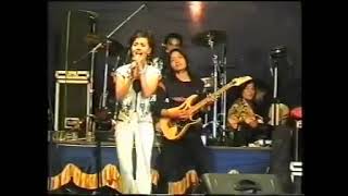 Download lagu FATAMORGANA - Dwi Ratna - OM PALAPA 2004 mp3 Download lagu FATAMORGANA - Dwi Ratna - OM PALAPA 2004 mp3