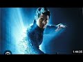 Commando Dj Afro Movie 2024 Jetli F