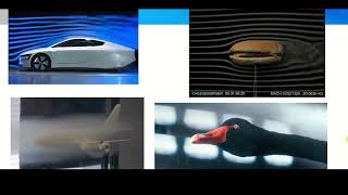 What is CFD? | Fluid Dynamics, Wind Tunnel Testing & Real-World Engineering Applications