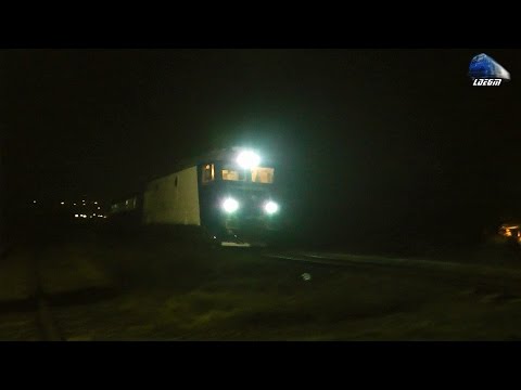 New Jimmy 64-1013-3 cu Mecanic Super/with Super Engineer in Bratca - 19 December 2015