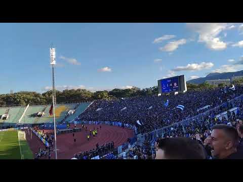 levski sofia vs cska sofia(3)