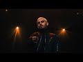 BIPOLAR DYLAN FUENTES LIVE SERIES von BIPOLAR DYLAN FUENTES LIVE SERIES von