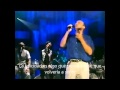 PHIL COLLINS "This must be love" (LIVE '94 ...