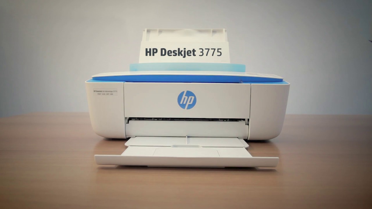 hpprint: la impresor