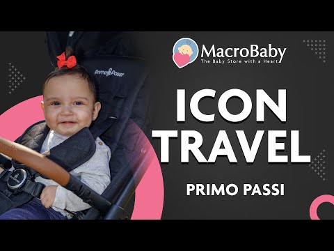 Icon Travel EN | MacroBaby