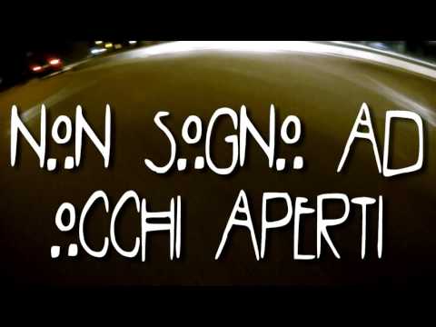 Sashimi Rotten - Incubi diurni