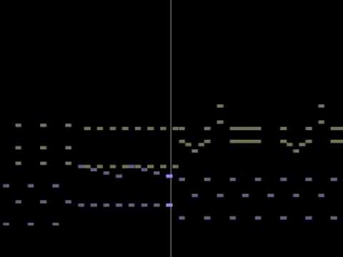 early intermediate piano repertoire early intermediate piano repertoire