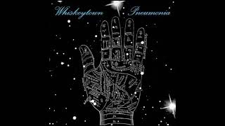 Whiskeytown - My Hometown (Pneumonia T12) Ryan Adams