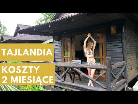 Łupież Włosy powoduje utratę i leczenie Niektóre badania krwi, aby przejść z wypadaniem włosów