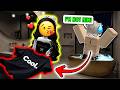 I Tried To Prank My Online Boyfriend But It Was The Wrong Guy TTS Roblox Story
