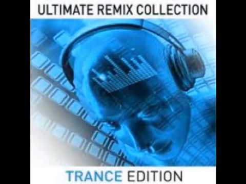 top 10 melhores batidas ''2012''...