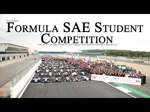 Torsional Stiffness Test For Chassis