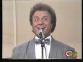 Le comari (di Sciotti - Esposito) - canta Enzo Romano