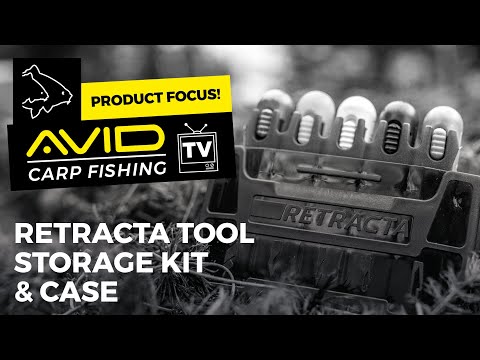 набор игл набор игл