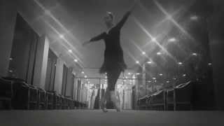 Max Richter - November