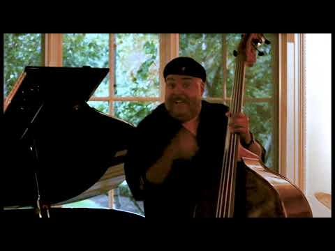 A Night with Lenny White The Ralphe Armstrong Show