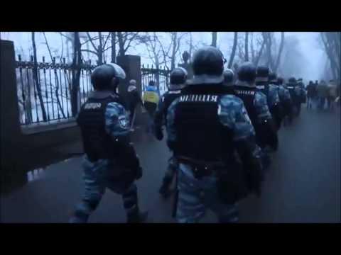 Supermonkey Death Grip - Leszek Mroz - S.O.S Życie tak piękne jest