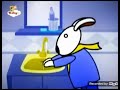 BabyTV Pt Br 8 SBSP