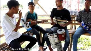 Download lagu Pengamen muntal mantul mp3 Download lagu Pengamen muntal mantul mp3