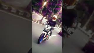 Download lagu CINEMATIC KEREN HONDA SONIC 150 JEDAG-JEDUG || COCOK BUAT STORY WA 🔥🔥 mp3