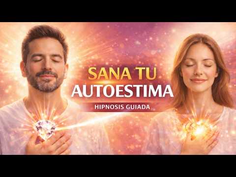 Sesión de hipnosis cuántica