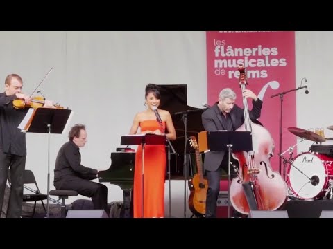 download lagu mp3 mp4 Musique Classique Estivale 50 Concerts, download mp3 Musique Classique Estivale 50 Concerts free downloadn, video klip Musique Classique Estivale 50 Concerts