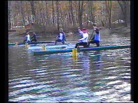 Training Knappensee 2004.wmv