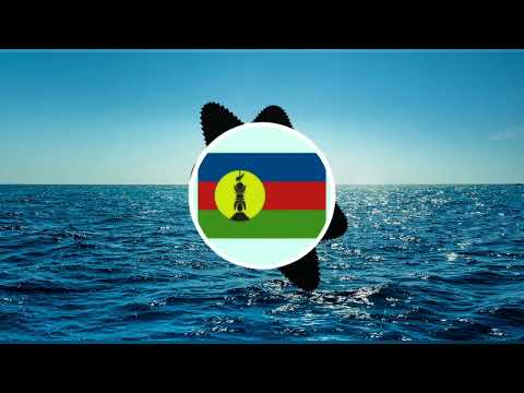 DJ  M.R.K  FT FARRUKO - PASAJERO ( ZOUK REMIX 2023 )