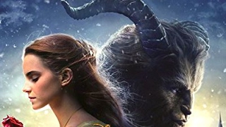 Beauty and the Beast Soundtrack Tracklist 2017