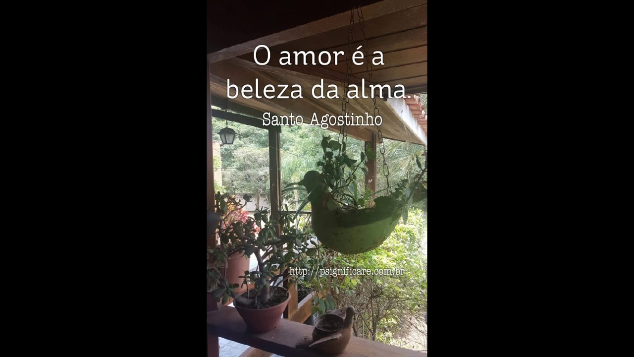 Cladismari Zambon-17