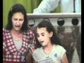 Diante Do Trono Wmv