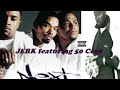 Next, 50 Cent - Jerk (Official Audio)