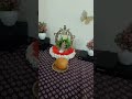 Vara Mahalakshmi Festival 2025