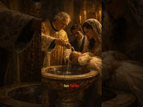 ¿Por qué Melquisedec es importante en la preparación de las ofrendas?