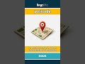 postcode (noun) - definition and usage in English