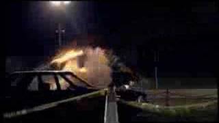 The Devil Dared Me To