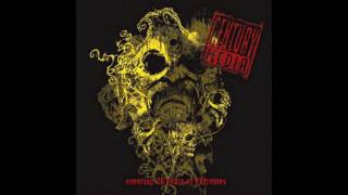 Architects - Officer Down