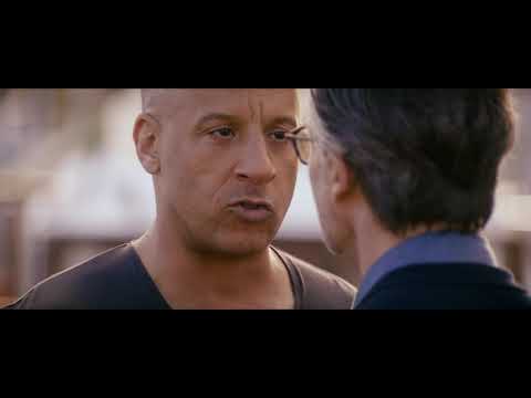 Bloodshot - TV Spot "Beat" [VF]