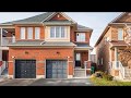 3671 Partition Road Mississauga