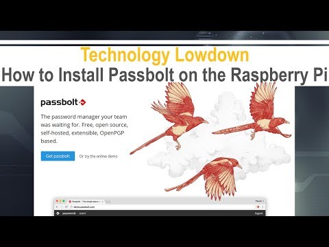 passwd