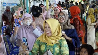 Download lagu Tembang Kangen (Goyang Heboh) ARSEKA MUSIC || ARS JILID 1 - live Dani Pereng Mojogedang KRA mp3 Download lagu Tembang Kangen (Goyang Heboh) ARSEKA MUSIC || ARS JILID 1 - live Dani Pereng Mojogedang KRA mp3