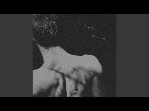 Soter (Red Axes Remix)