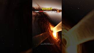 Download lagu Quasar vs Pulsar 😱🤯 #space #earth #universe mp3 Download lagu Quasar vs Pulsar 😱🤯 #space #earth #universe mp3