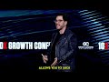 Tai Lopez Ecommerce Store Tai Lopez Ecommerce Review Tai Lopez Ecomm Tai Lopez Courses
