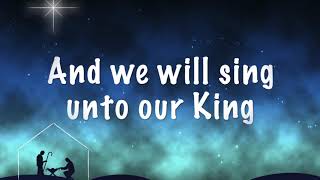 Emmanuel by Love &amp; The Outcome lyrics