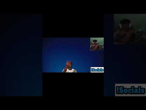 Pheanx Reacts To ASSASIN - "Letter 2 Rah Gzz"