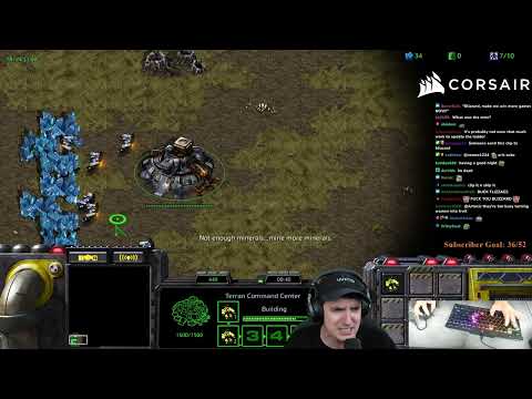 I'm Begging You Blizzard.. Please!!!